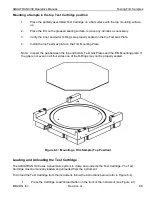 Preview for 43 page of Ametek mocon AQUATRAN 3/38 Operator'S Manual