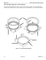 Preview for 50 page of Ametek mocon AQUATRAN 3/38 Operator'S Manual