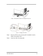 Preview for 13 page of Ametek Powervar 3400 Series User Manual