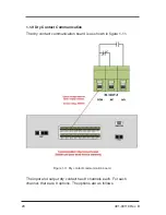 Preview for 20 page of Ametek Powervar 3400 Series User Manual