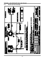 Preview for 66 page of Ametek SIL IntelliPoint RF S*R*L Series Installation And Operating Instructions Manual