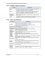 Preview for 37 page of Ametek Sorensen ASA Series Operation Manual