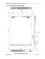 Preview for 39 page of Ametek Sorensen ASA Series Operation Manual