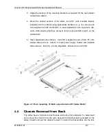 Preview for 44 page of Ametek Sorensen ASA Series Operation Manual