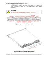 Preview for 47 page of Ametek Sorensen ASA Series Operation Manual