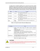 Preview for 51 page of Ametek Sorensen ASA Series Operation Manual