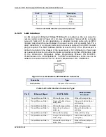 Preview for 68 page of Ametek Sorensen ASA Series Operation Manual