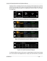 Preview for 74 page of Ametek Sorensen ASA Series Operation Manual