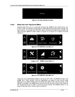 Preview for 79 page of Ametek Sorensen ASA Series Operation Manual