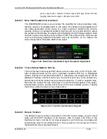 Preview for 83 page of Ametek Sorensen ASA Series Operation Manual