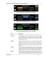 Preview for 87 page of Ametek Sorensen ASA Series Operation Manual