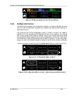 Preview for 89 page of Ametek Sorensen ASA Series Operation Manual