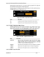 Preview for 98 page of Ametek Sorensen ASA Series Operation Manual