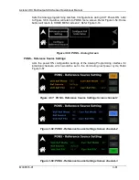 Preview for 101 page of Ametek Sorensen ASA Series Operation Manual