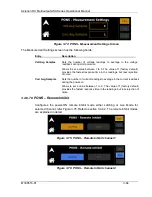 Preview for 104 page of Ametek Sorensen ASA Series Operation Manual