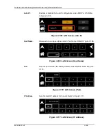 Preview for 120 page of Ametek Sorensen ASA Series Operation Manual