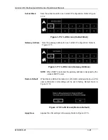 Preview for 121 page of Ametek Sorensen ASA Series Operation Manual