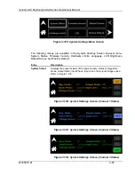 Preview for 127 page of Ametek Sorensen ASA Series Operation Manual