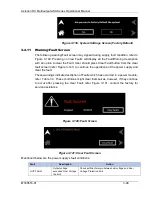 Preview for 130 page of Ametek Sorensen ASA Series Operation Manual