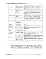 Preview for 131 page of Ametek Sorensen ASA Series Operation Manual