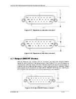 Preview for 149 page of Ametek Sorensen ASA Series Operation Manual