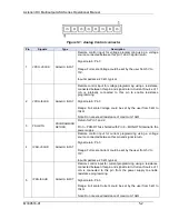 Preview for 152 page of Ametek Sorensen ASA Series Operation Manual