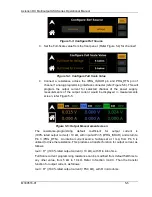 Preview for 155 page of Ametek Sorensen ASA Series Operation Manual