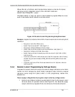 Preview for 156 page of Ametek Sorensen ASA Series Operation Manual