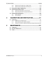 Preview for 11 page of Ametek Sorensen Asterion AST Series Operation Manual