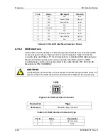 Preview for 50 page of Ametek Sorensen Asterion AST Series Operation Manual