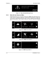 Preview for 56 page of Ametek Sorensen Asterion AST Series Operation Manual