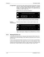 Preview for 88 page of Ametek Sorensen Asterion AST Series Operation Manual