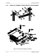 Preview for 26 page of Ametek Sorensen SGA Series DC Operation Manual