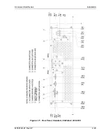 Preview for 43 page of Ametek Sorensen SGA Series DC Operation Manual