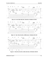 Preview for 53 page of Ametek Sorensen SGA Series DC Operation Manual