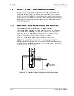 Preview for 70 page of Ametek Sorensen SGA Series DC Operation Manual