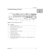 Preview for 25 page of Ametek Soresen XTR 100-8.5 Operating Manual