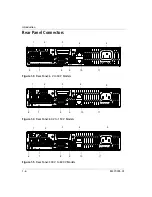 Preview for 26 page of Ametek Soresen XTR 100-8.5 Operating Manual