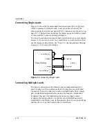 Preview for 40 page of Ametek Soresen XTR 100-8.5 Operating Manual