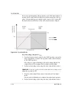 Preview for 56 page of Ametek Soresen XTR 100-8.5 Operating Manual