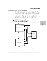 Preview for 87 page of Ametek Soresen XTR 100-8.5 Operating Manual