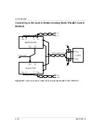 Preview for 92 page of Ametek Soresen XTR 100-8.5 Operating Manual