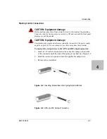 Preview for 101 page of Ametek Soresen XTR 100-8.5 Operating Manual