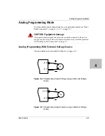 Preview for 103 page of Ametek Soresen XTR 100-8.5 Operating Manual