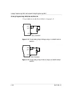 Preview for 122 page of Ametek Soresen XTR 100-8.5 Operating Manual