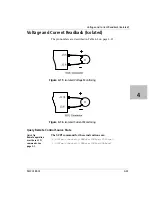 Preview for 127 page of Ametek Soresen XTR 100-8.5 Operating Manual