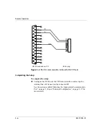 Preview for 134 page of Ametek Soresen XTR 100-8.5 Operating Manual