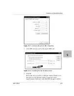 Preview for 141 page of Ametek Soresen XTR 100-8.5 Operating Manual