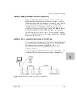 Preview for 143 page of Ametek Soresen XTR 100-8.5 Operating Manual