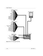 Preview for 154 page of Ametek Soresen XTR 100-8.5 Operating Manual